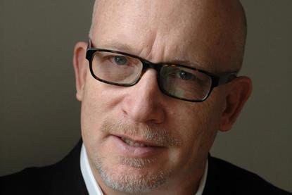 Alex Gibney index