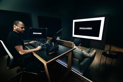 BSQUARED_Suite