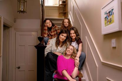 walsh sisters s2 c. Leanne Sullivan low res (002)