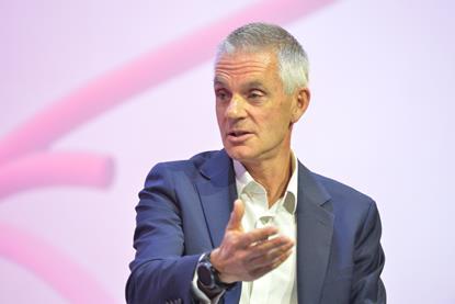 RTSConvention2025_Tim Davie 2