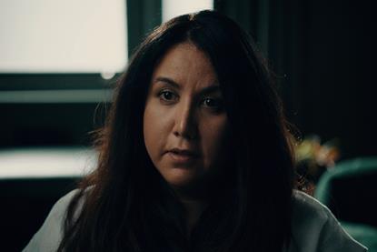 JULIANA TERLIZZI 5 doc My Boyfriend the Rapist