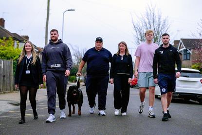 Meet_The_Fishers_S1_AP