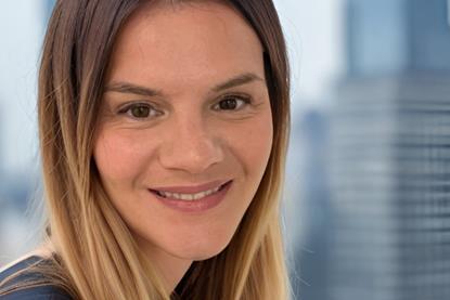 claire da silva