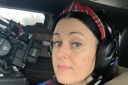 Shannon Evangelista (002)