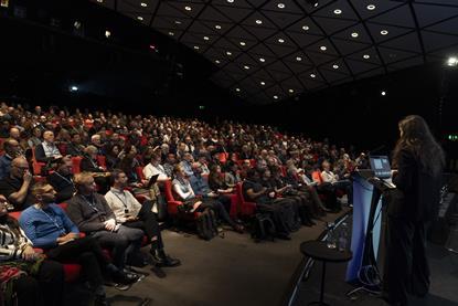 AI Creative Summit 2026 1