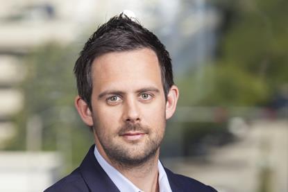 Gus_O'Brien_Headshot