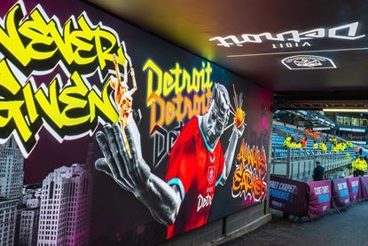 Burnley 02 1920x1080px