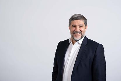Santiago-Solanas-Dalet-CEO