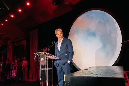 Daniel-Domenjo-Movistar-Plus