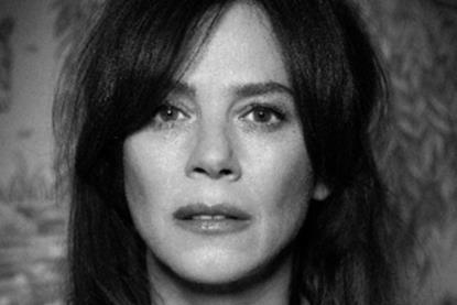 Anna Friel