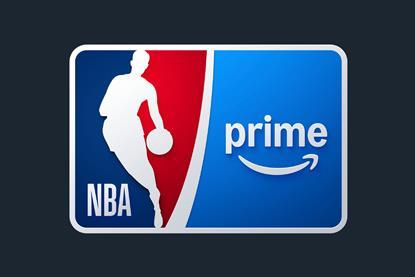 Prime NBA