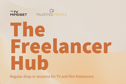 The Freelancer Hub 