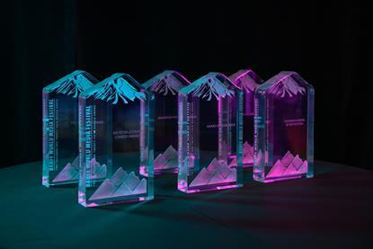 RockiesAwards_BOG_5555_byBOGNER (1)