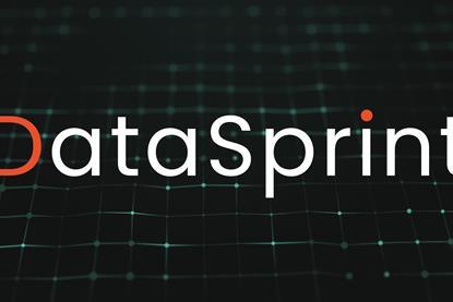 Dot group datasprint