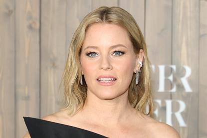 042326_Elizabeth_Banks_Series_Order_News_Big_Image_01jpg