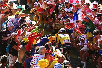 GettyImages-2287478487 (1)