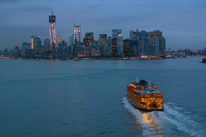 Empire_Ep2__007_00212419