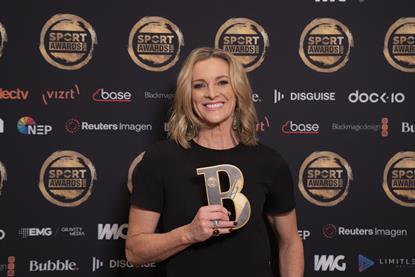 Broadcast Sport Awards 2025 (1)