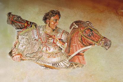 Alexander_the_Great_main LR-1