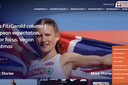 Screenshot 2025-12-23 at 11.01.41