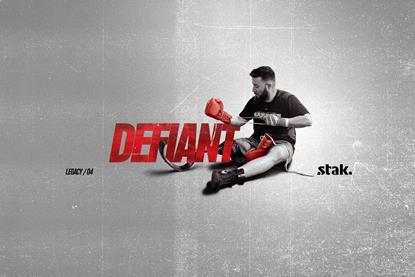 Banner-Defiant