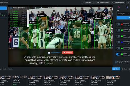 PTZOptics Visual Reasoning - Basketball (1)