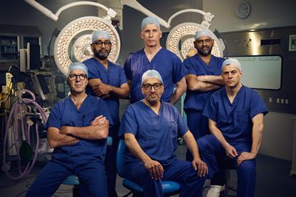 Super_Surgeons_A_Chance_at_Life_S2-5-5703f9
