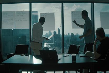 Salisbury Poisonings Spy Next Door