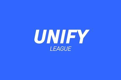 Unify League A22