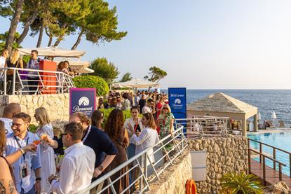 NEM Dubrovnik 1