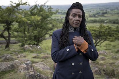 Ellis_201_040625_0324