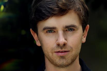 Highmore-Freddie