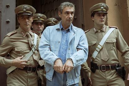 HBO Max Italia_PORTOBELLO_regia_Marco_Bellocchio_ph_Anna_Camerlingo_ep2_DSC7903_____