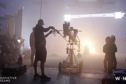 Screenshot 2026-04-24 at 11.52.51