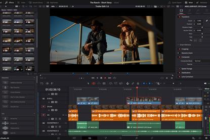 DaVinci-Resolve-20-Edit
