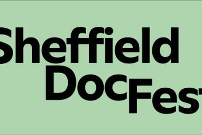 sheffield-doc-fest-logo