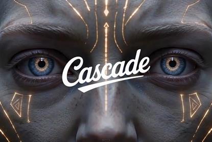 Cascade_Intro_image