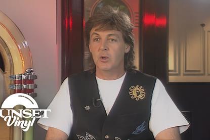 m31181_Paul-McCartney