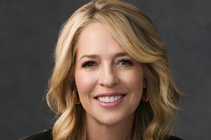 Gap_Pam Kaufman _Photographer_Credit_Marquis_Perkins