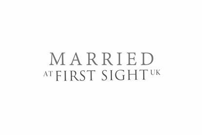 MAFS_s6_Title_Card-6aca57