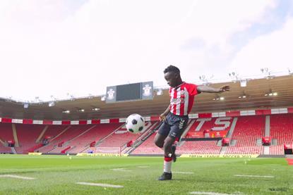 the football academy zig zag