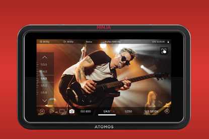 Screenshot 2026-02-26 at 10.39.32