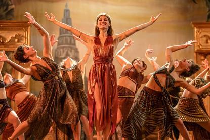 montmartre_j29427_962987