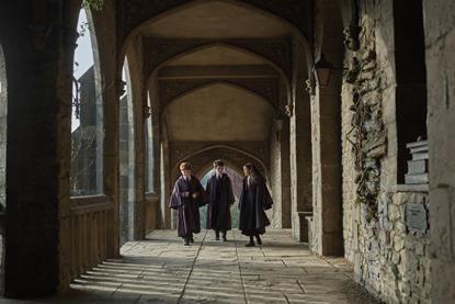 DAT_030526_AM_0180_V2_Photographer Credit_Aidan Monaghan for HBO Max