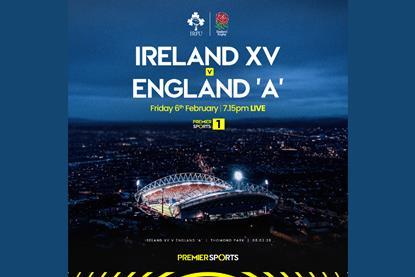 Premier Sports rugby(1)