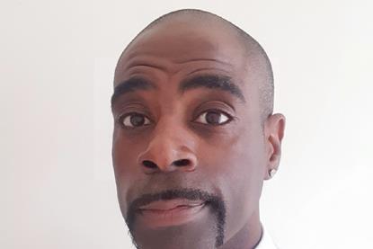 dwayneeatonheadshot_33305