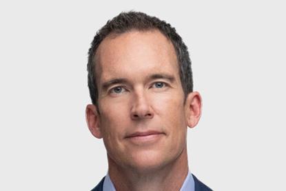 Radial_Entertainment__Jeff_Shultz