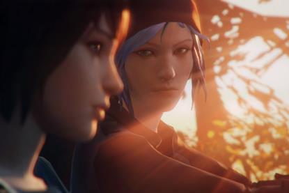 LifeIsStrange_1