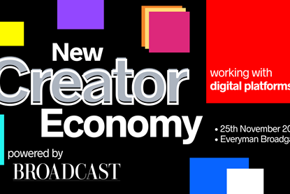 NEW CREATE ECON IMAGE BDC ARTICLE