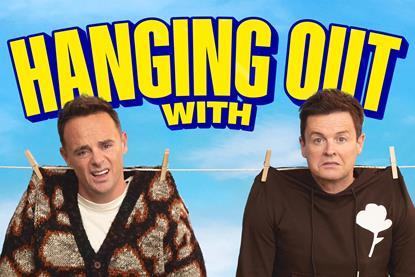 HangingOut_HeroArt_1x1_logosV2